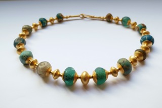 necklace.ancientglassbeads1.jpeg