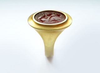 ring.romangem.jupiter2.jpeg
