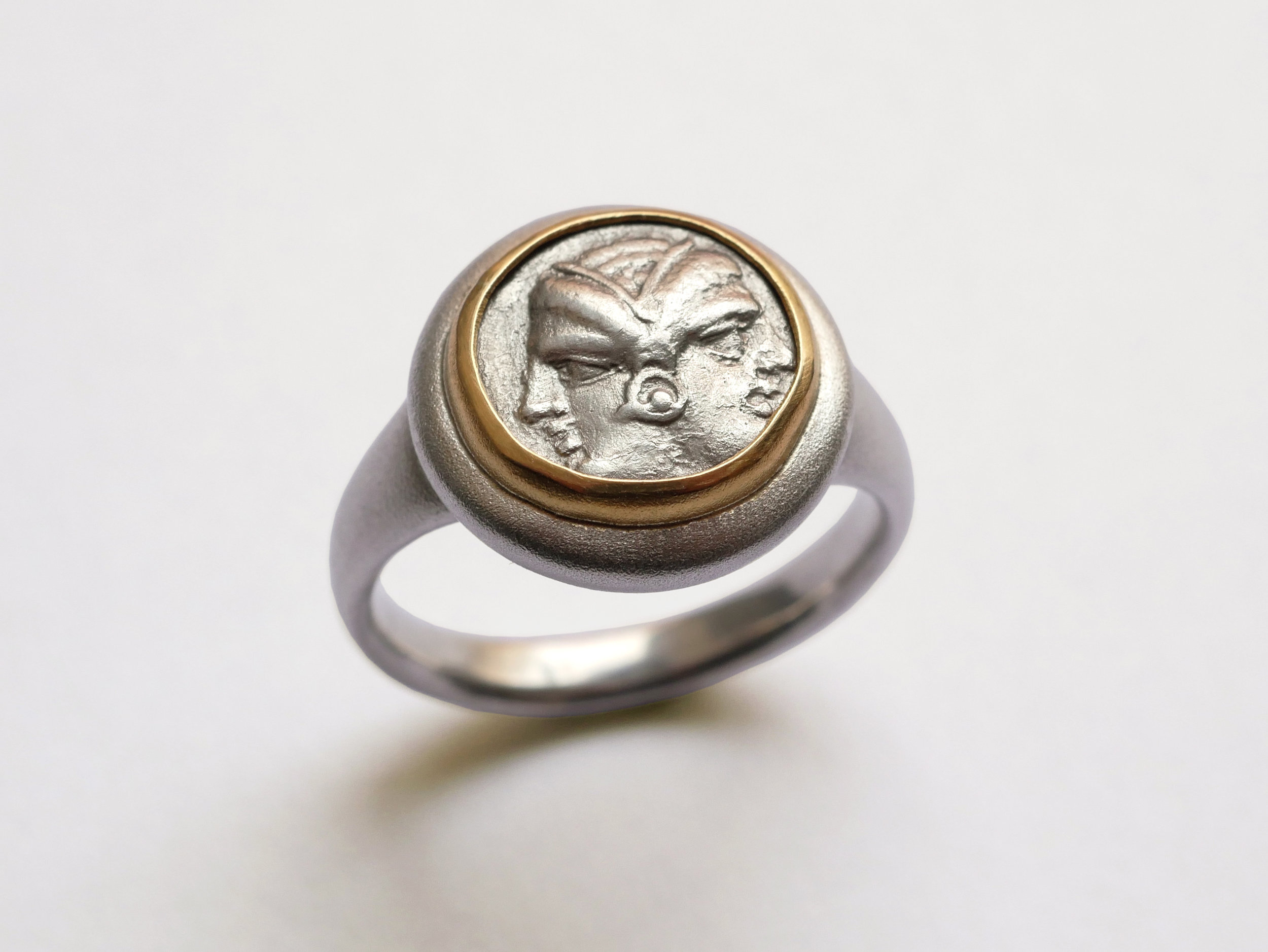 ring_greekcoin_janus1.jpg