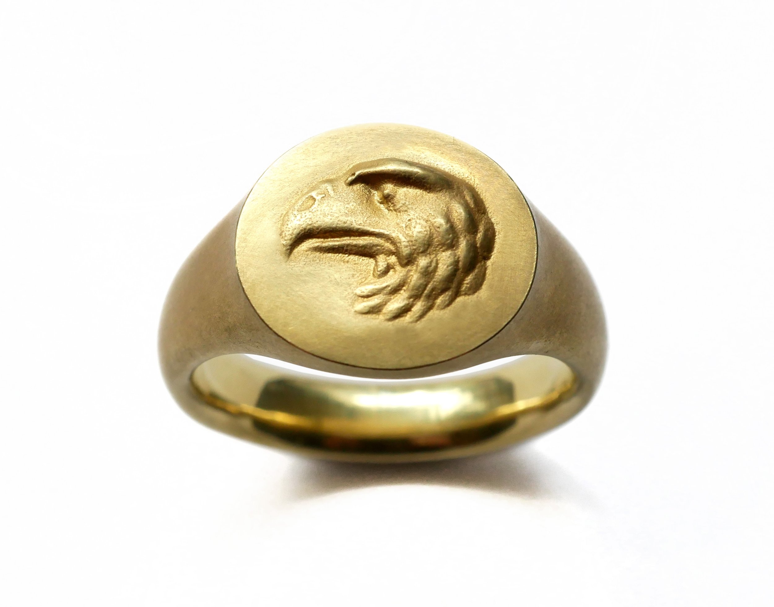 ring_signet_eagle1.jpg