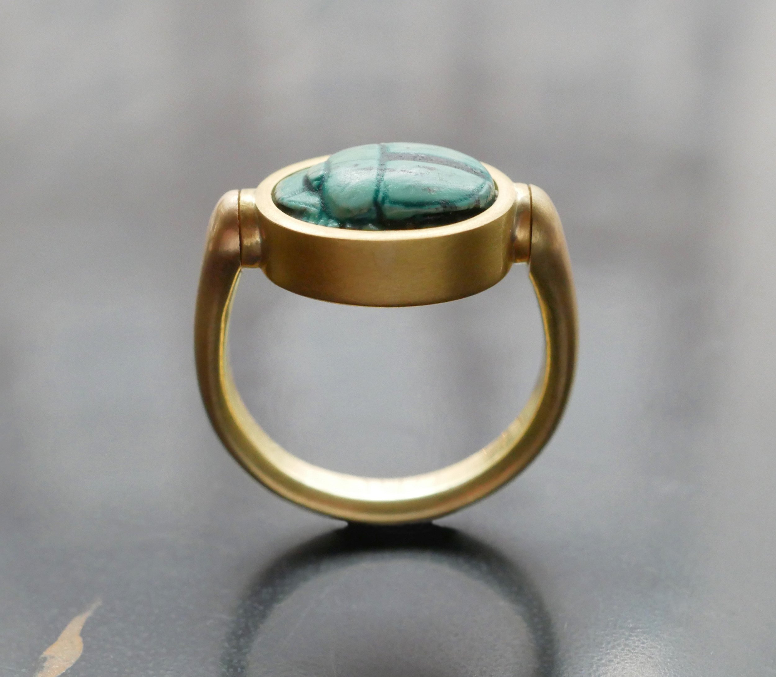 ring_egyptianscarabswivel1.jpg