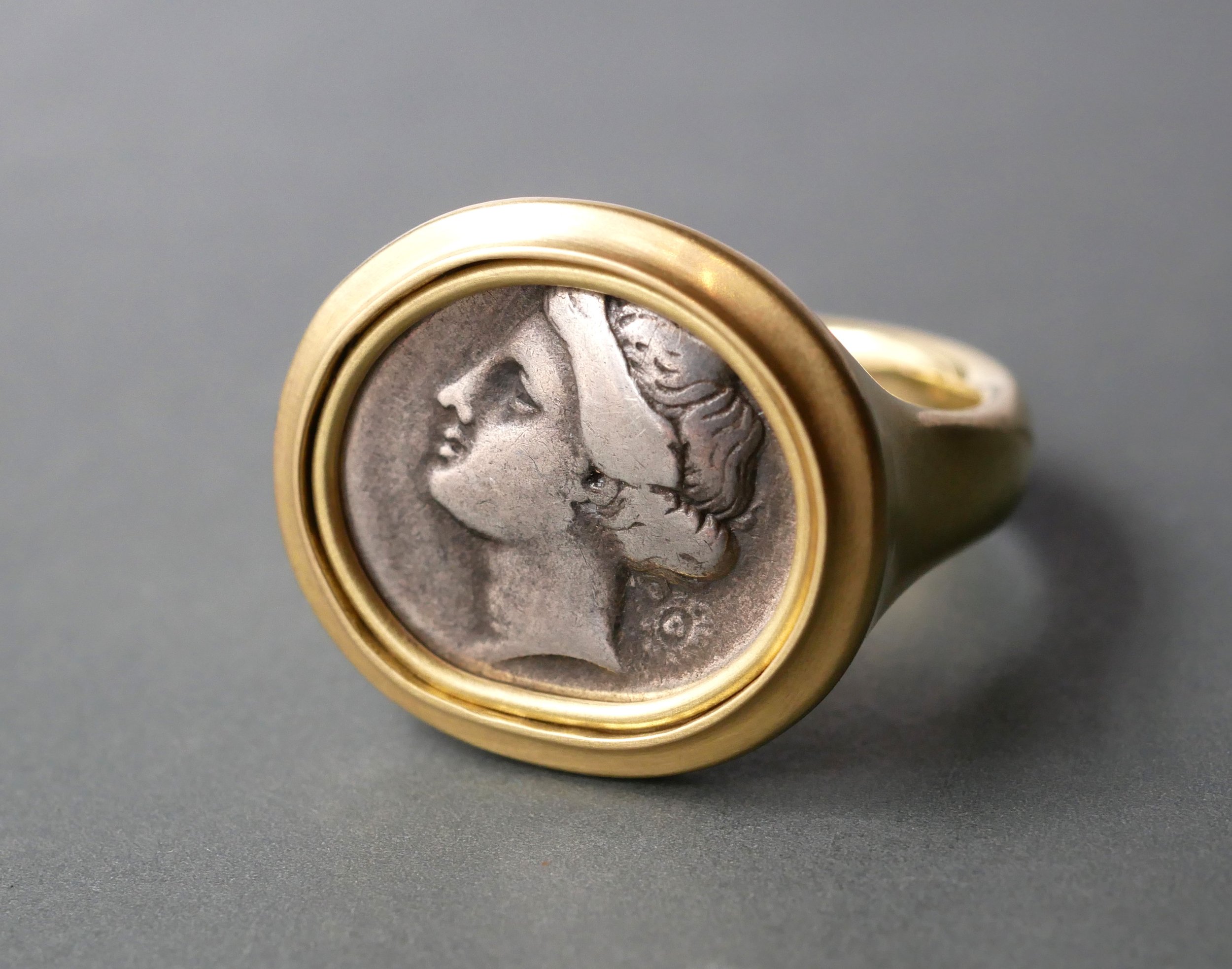 ring_greekcoin_aphrodite1.jpg