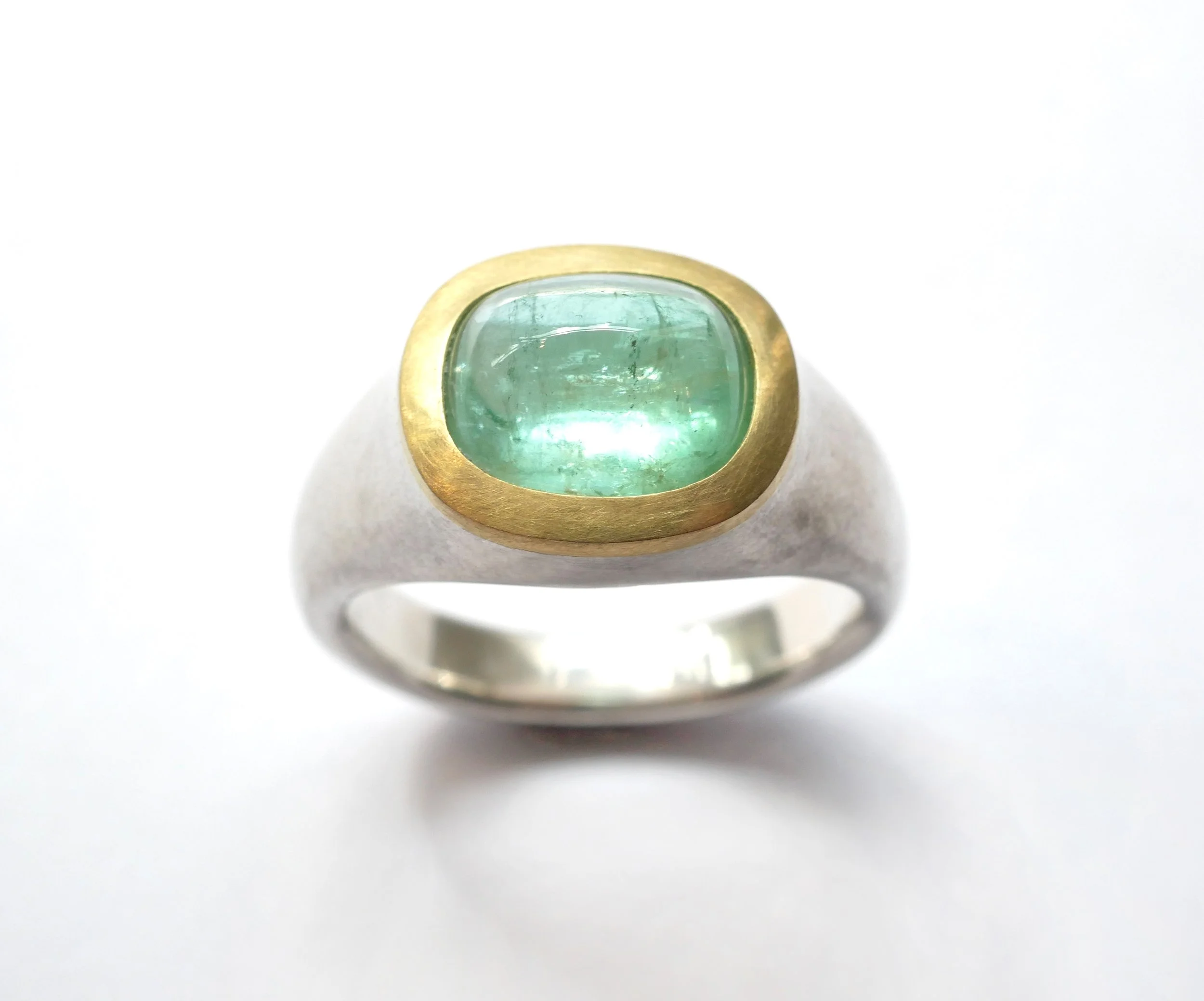 ring_seafoamsilvergold2.jpg