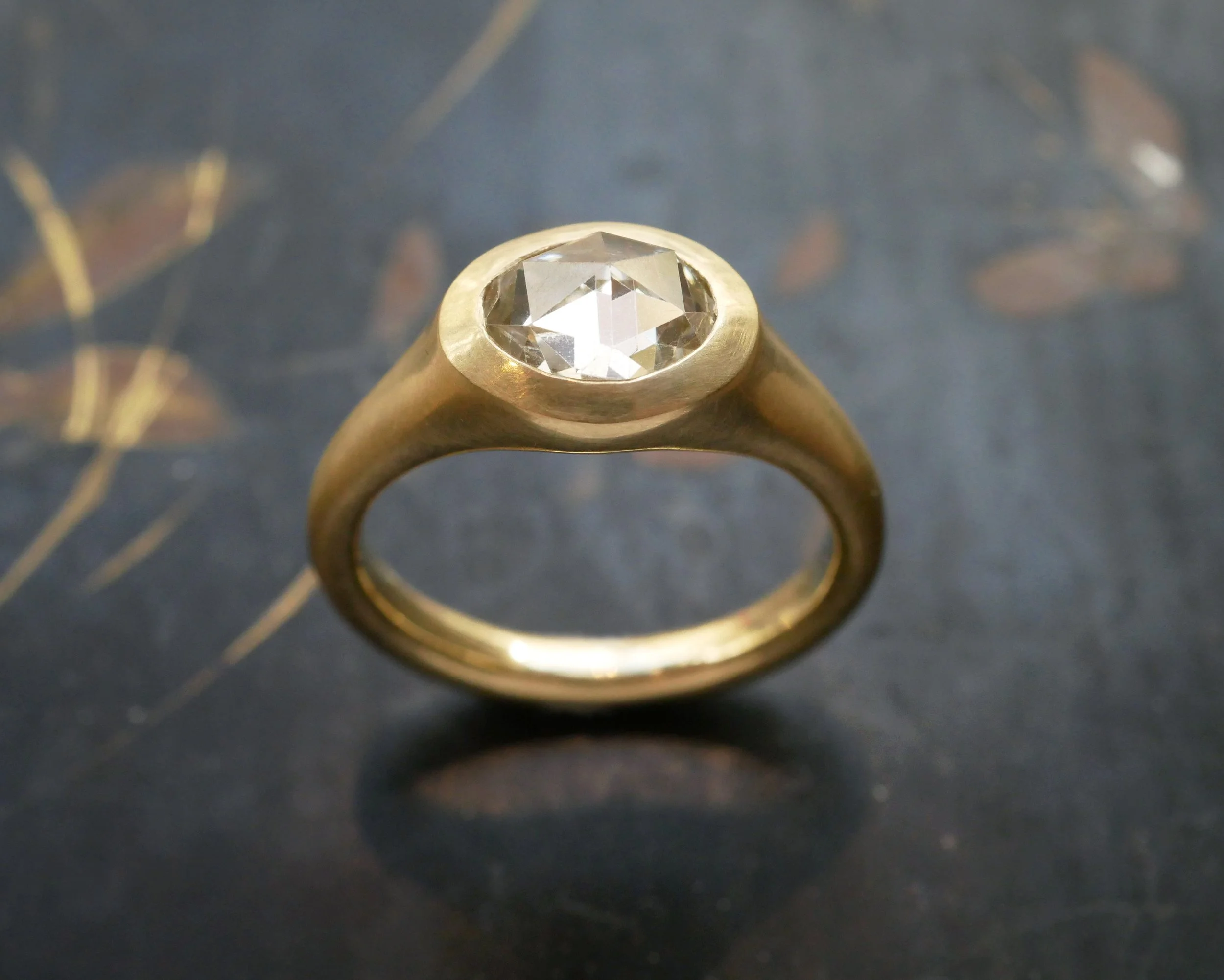 ring_rosecut1.jpg