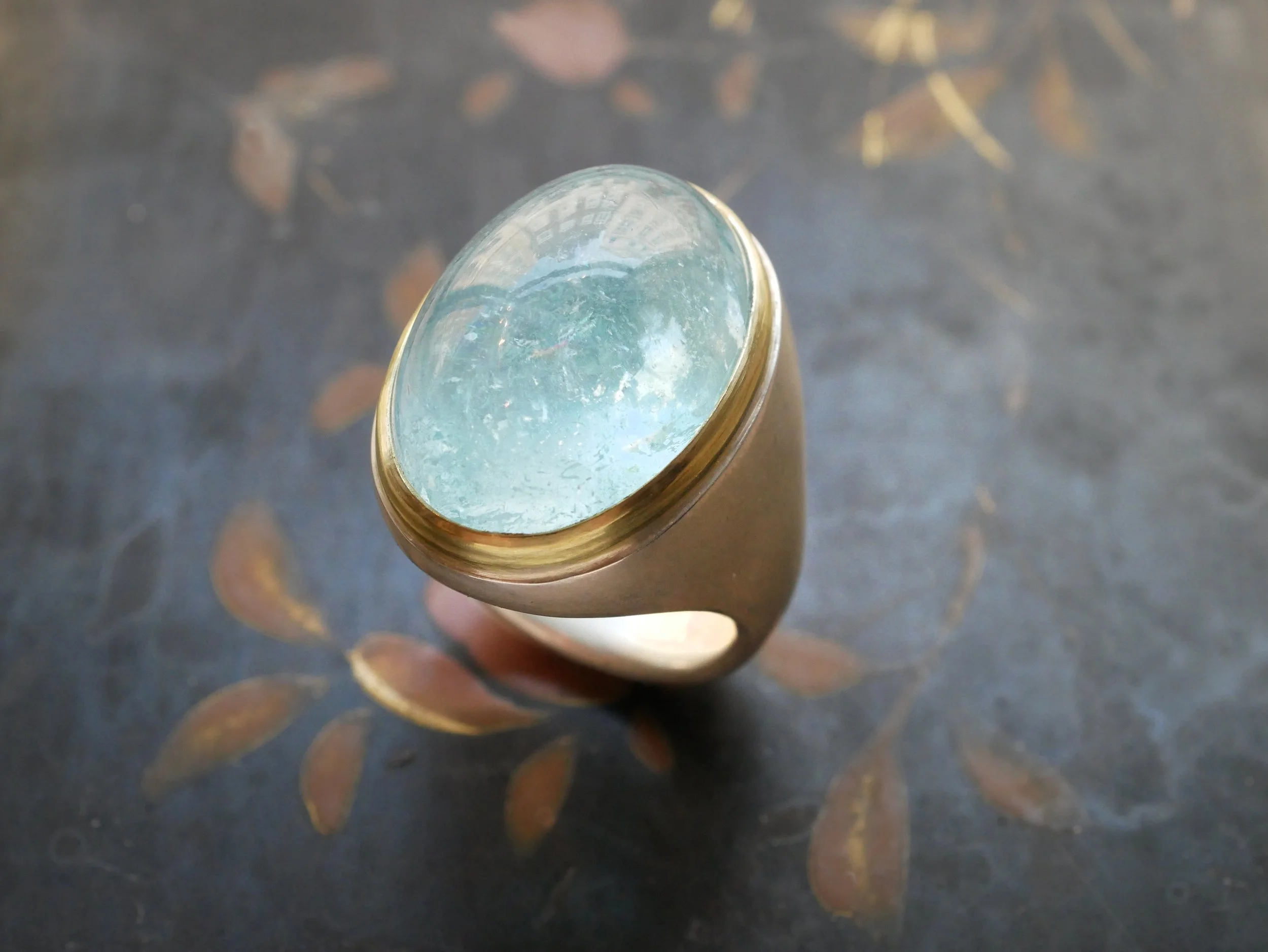 ring_topazxl2.jpg