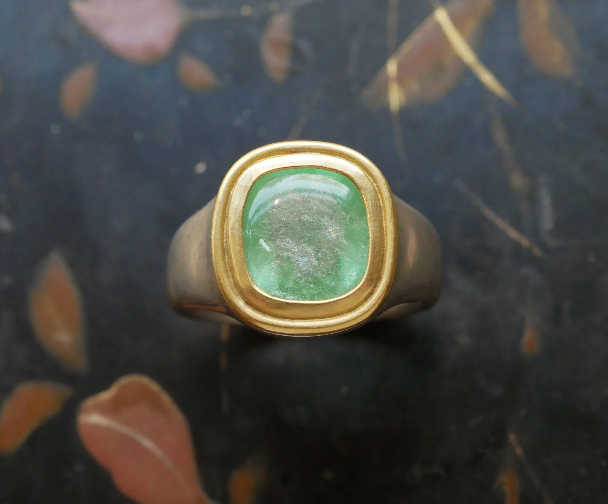 ring_squaremint1.jpg