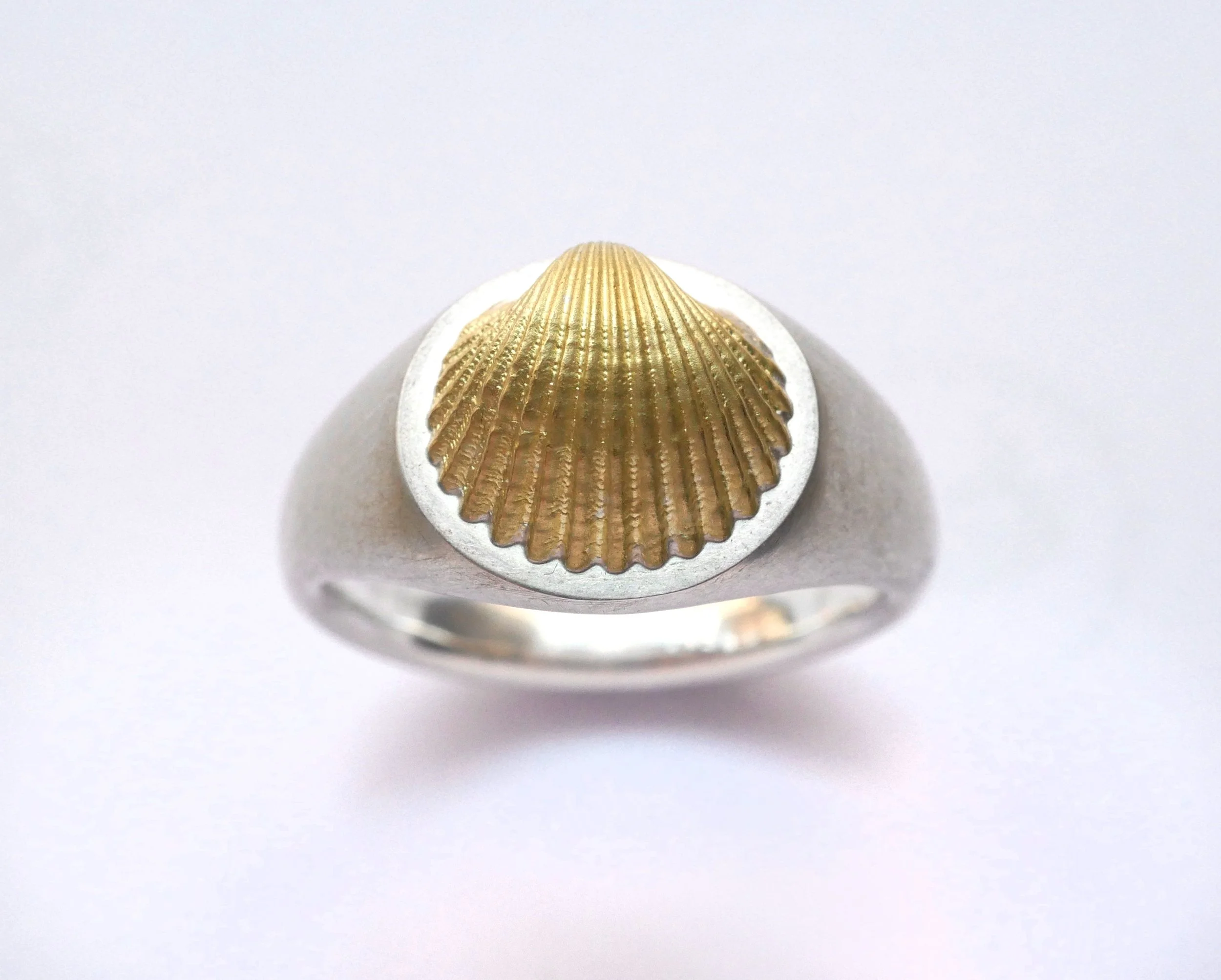 ring_goldshell2.jpg