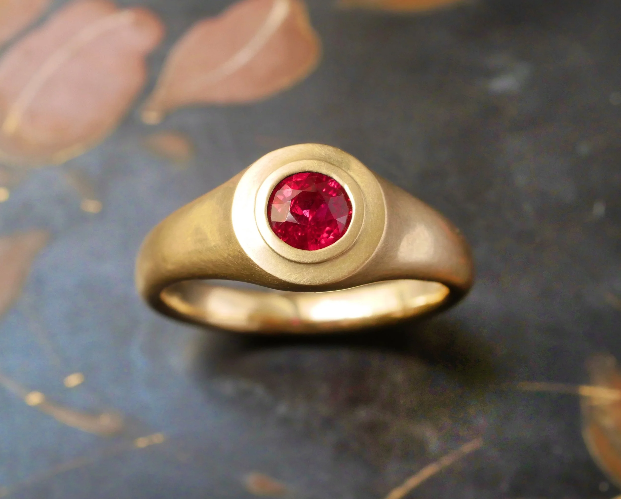 ring_pbruby2.jpg
