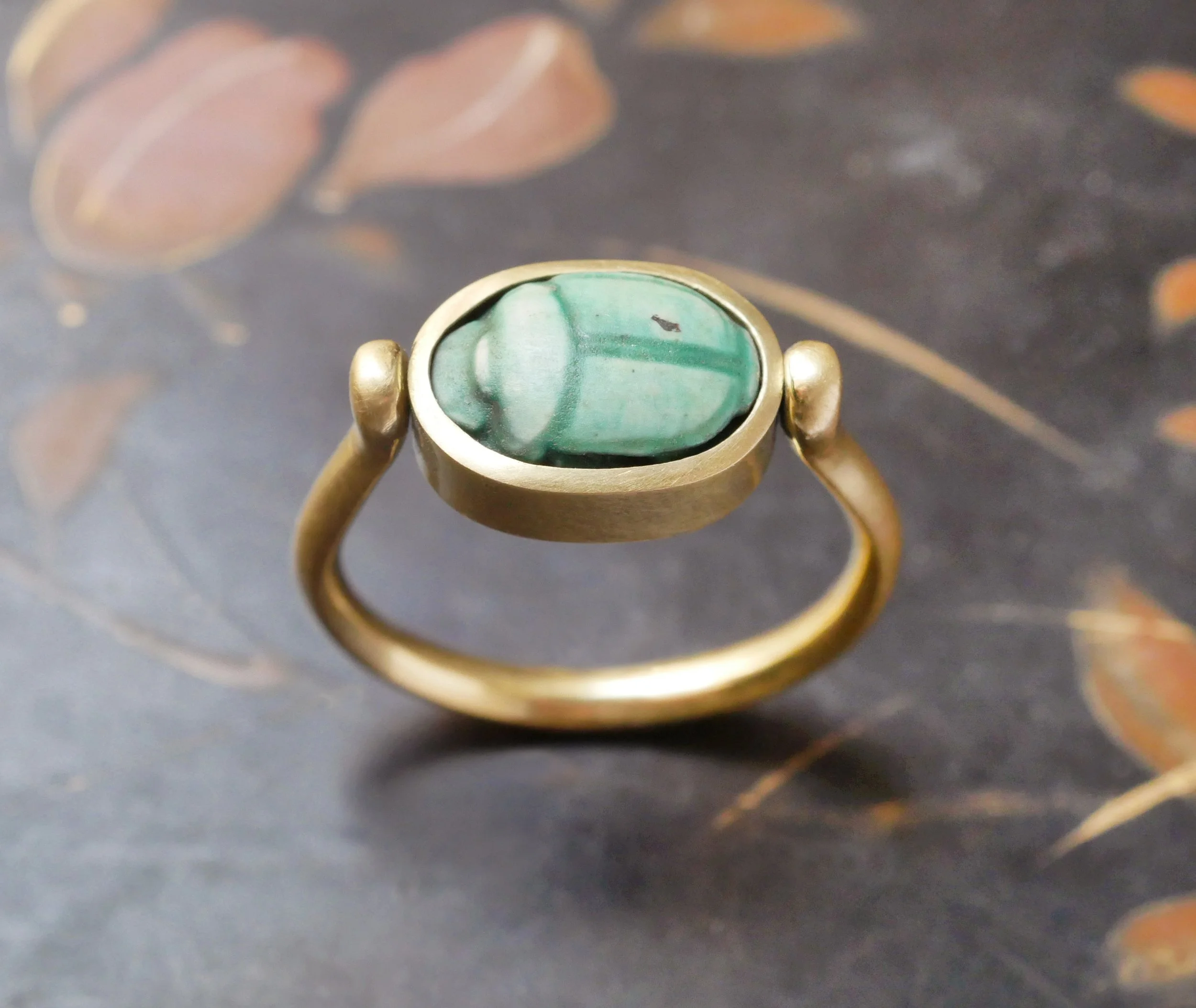 ring_drehskarab2.jpg