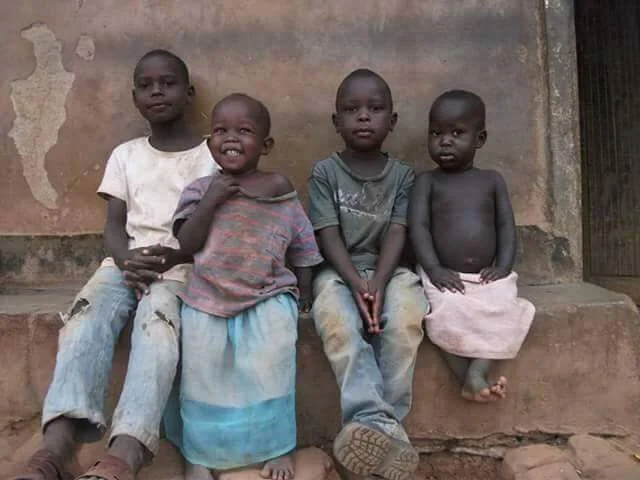orphans.jpg