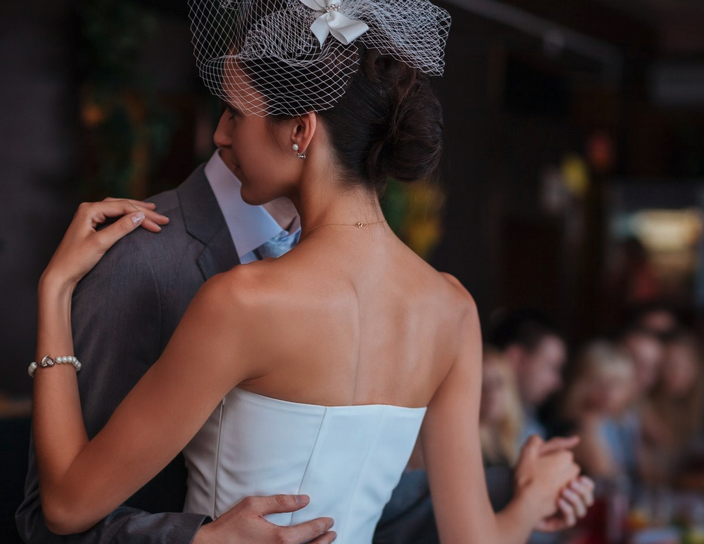 Spin Enterprise: saltwater farm preferred vendor