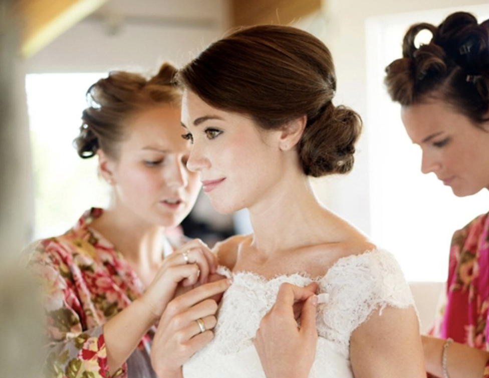 lynda williams beauty