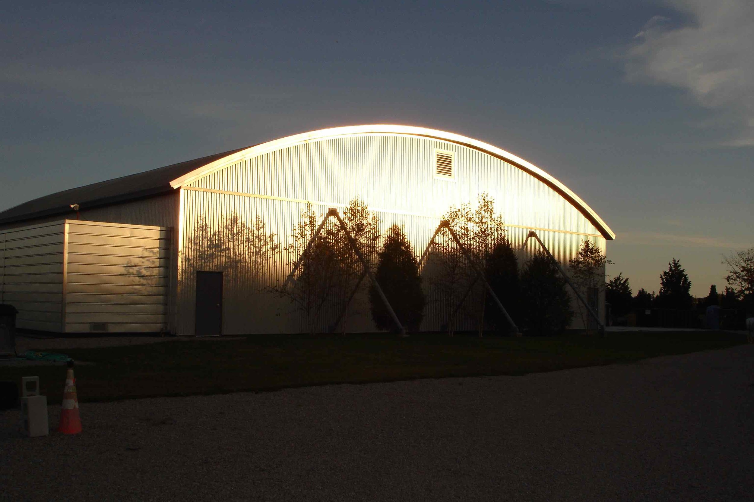 hangar 2008 064.jpg