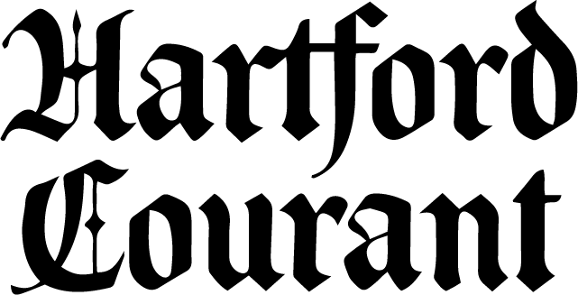 hartford-courant.gif