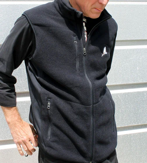 vest1.jpg