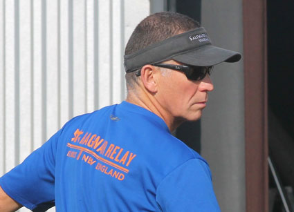 visor1.jpg