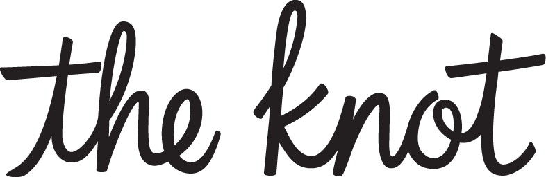 TheKnotLogo.png