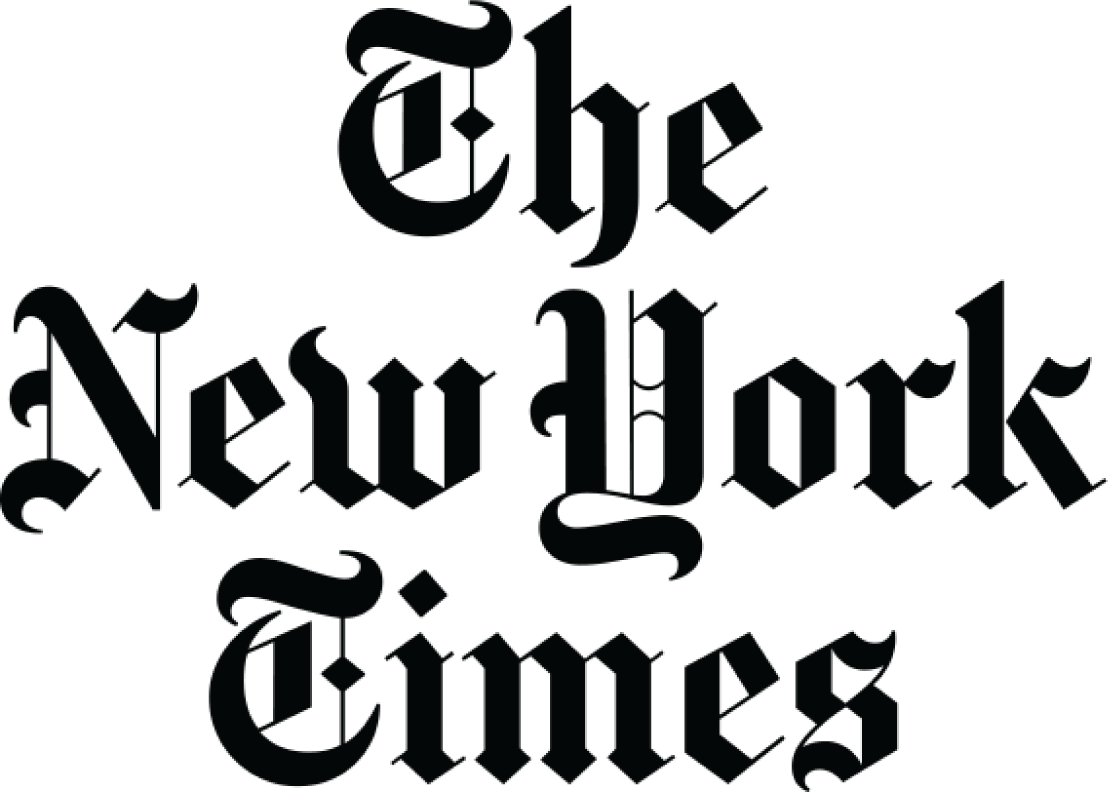 nytimes.gif