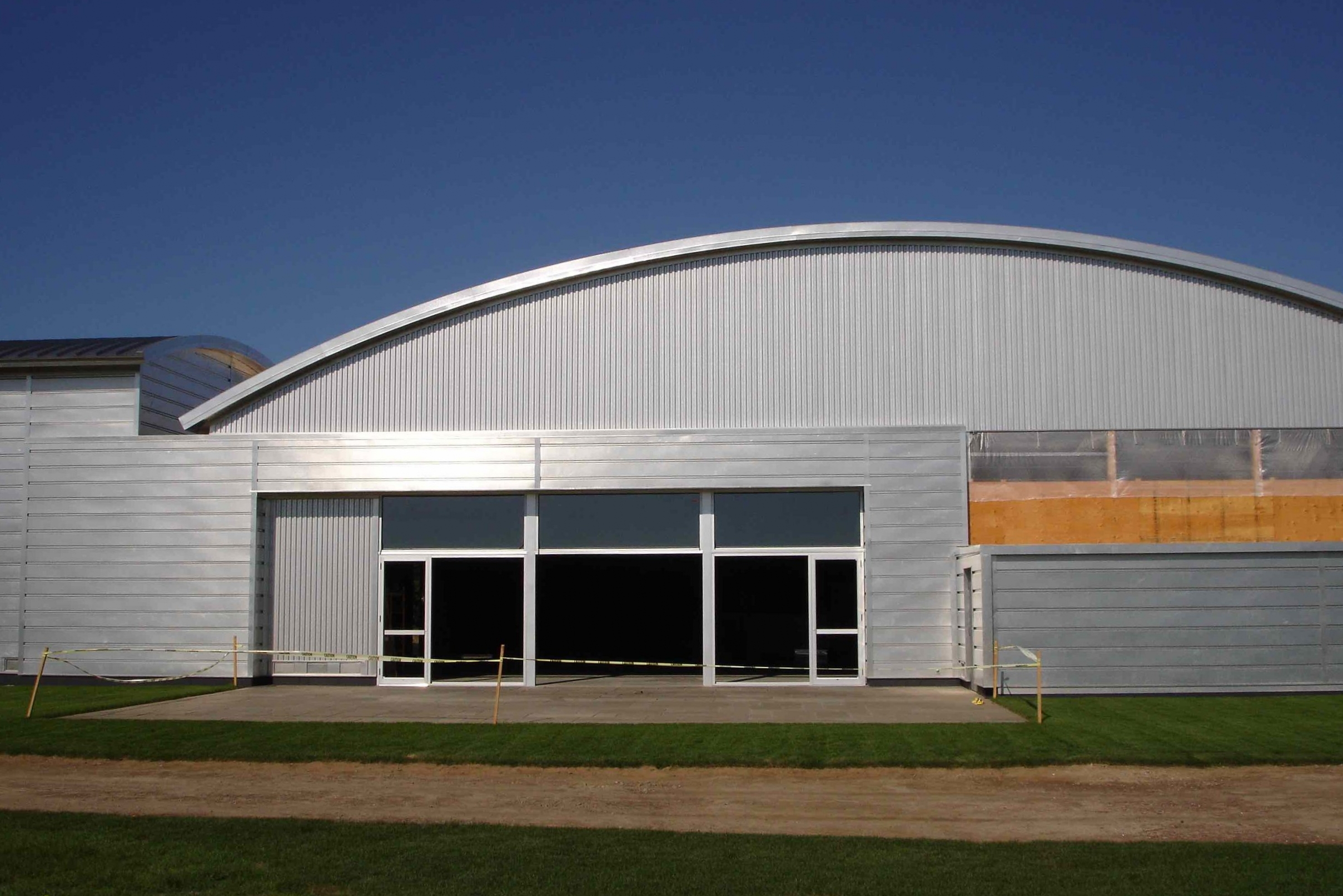hangar 2007 _ 1-08 119.jpg