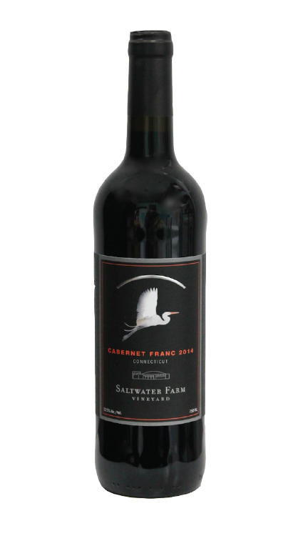 2014 Cab Franc_web-01.png
