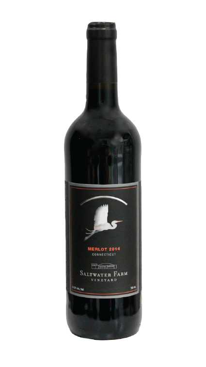 2014 Merlot_web-01.png