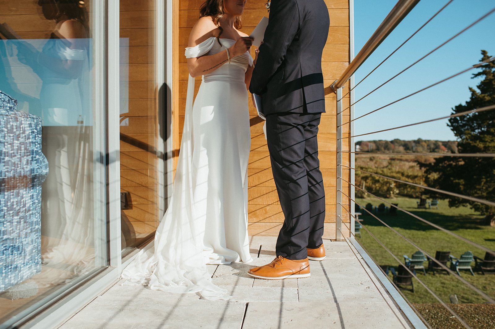 m+dwedding10192024603_websize.jpg
