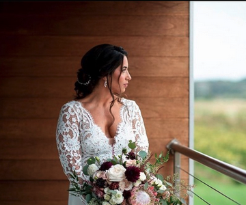 jennifer bach photography