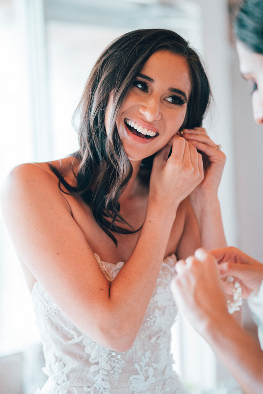 maggie conley photography