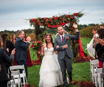 randall garnick photography