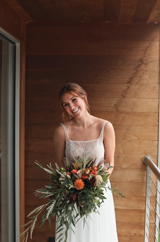 love bird bridal shop