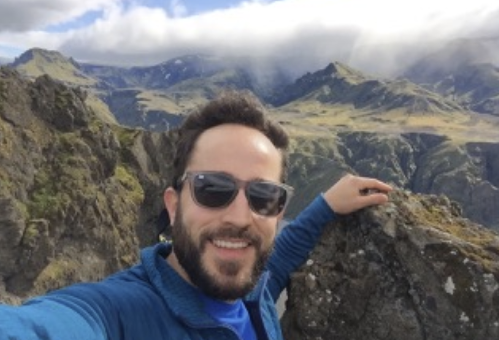 JOURNEY BOUND TRAVEL CO.