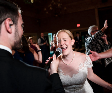 Kahootz Entertainment