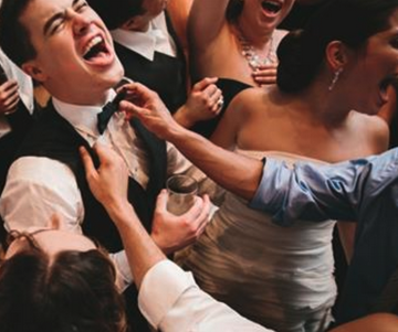 Beat Train Productions