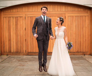 Josh Behan Photography