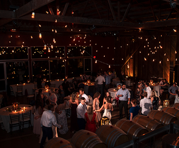 Power Posse Productions