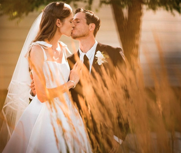 Robert Norman Photography