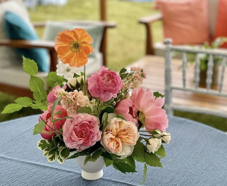 farm couture flowers