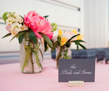 anna sawin photography