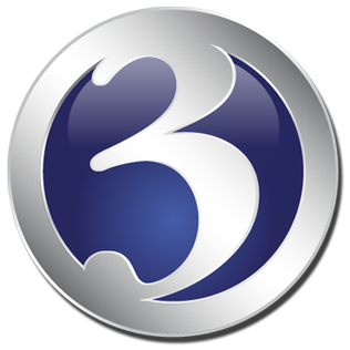 Wine Wednesday, WFSB Channel 3