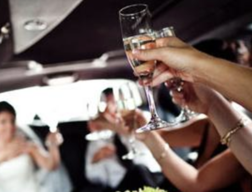 Joshua's Worldwide Transportation