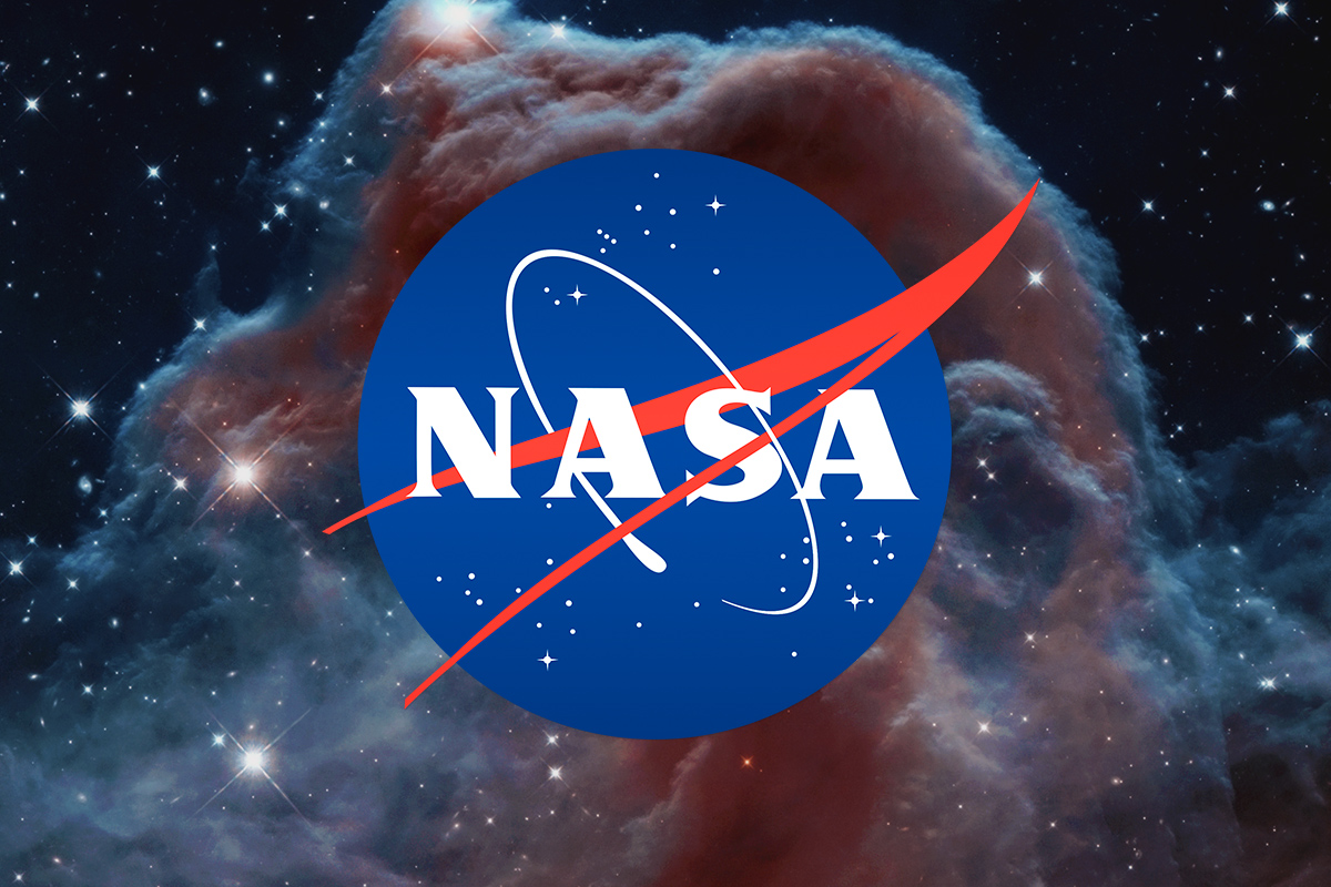 Everything Awesome NASA Did in 2017