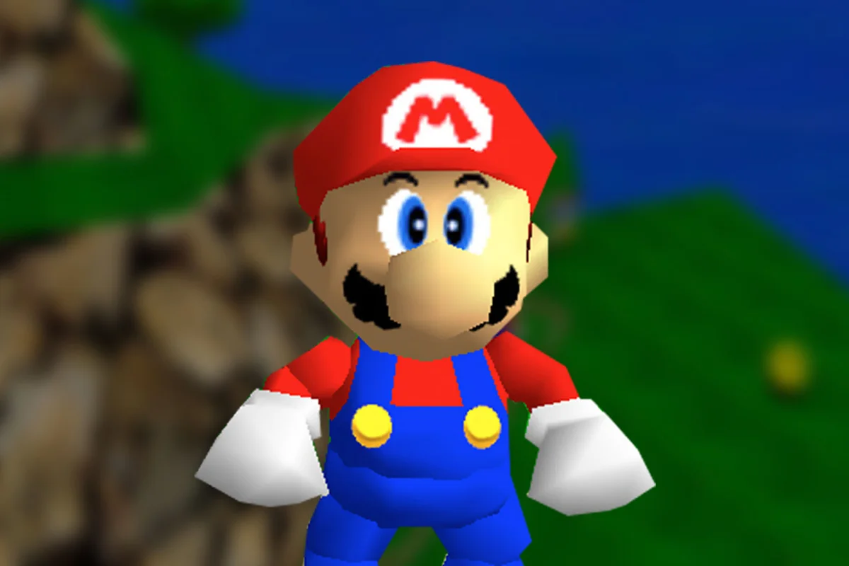 What Was The Best Nintendo Console?