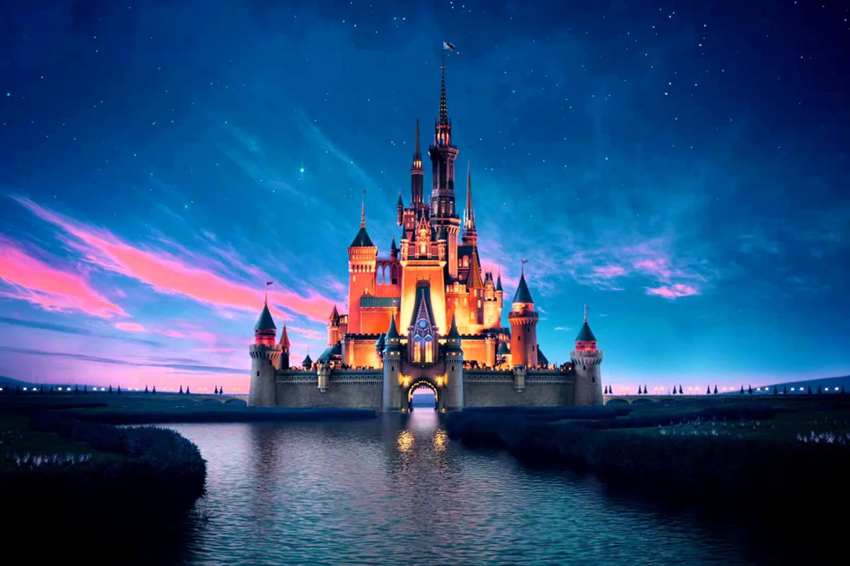 Everything Disney to Look Forward to in 2018