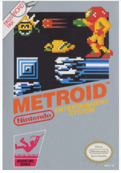 metroid.PNG