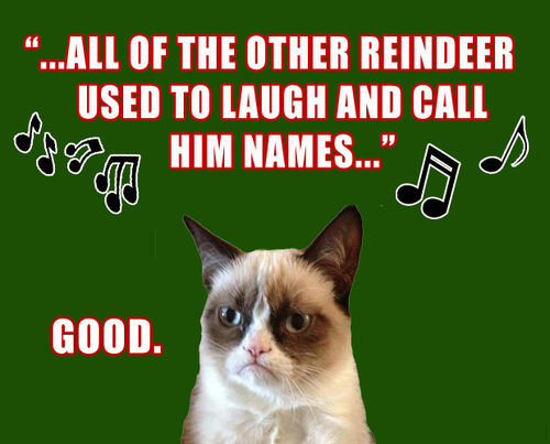 I need help finding all the popular cat memes! Please tell me if i'm  missing any golden ones. Grumpy cat has been left out on purpose. Thanks! :  r/Catmemes