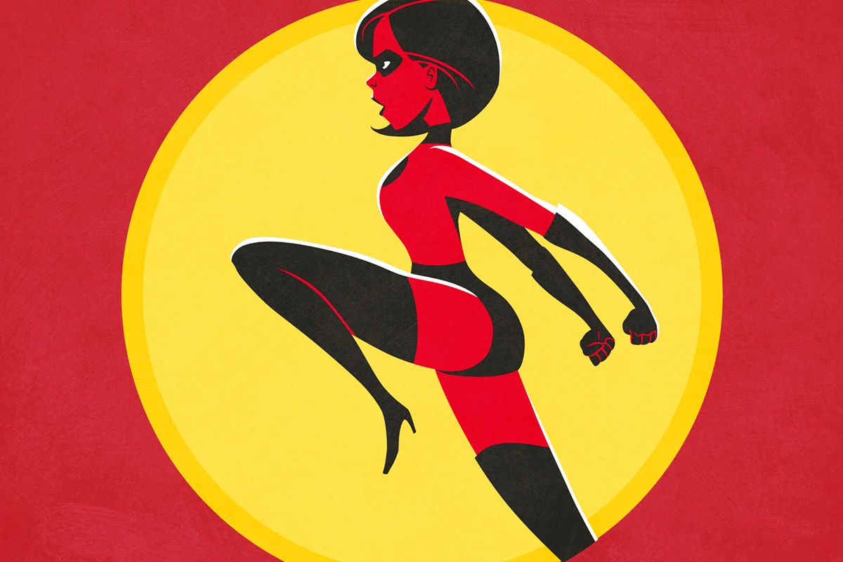 Mother Knows Best: 5 Famous Moms in Pop-Culture