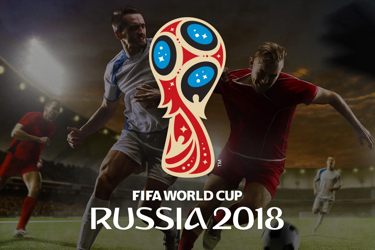 Don’t Miss the Ball: Enter to Win a Mystery FIFA Tee!