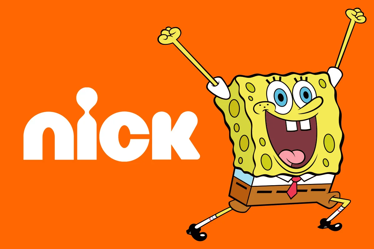 5 Nickelodeon Shows We’d Still Watch Today