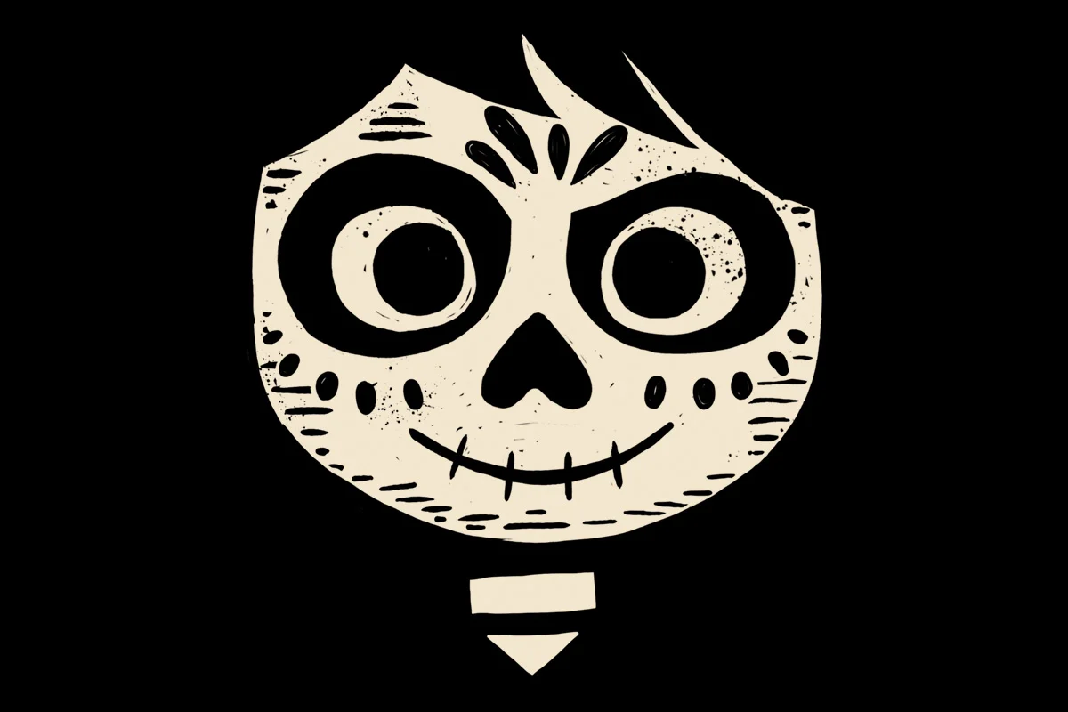 How Pixar’s Coco Really Got It Right (and Why You Never Say No to Tamales)