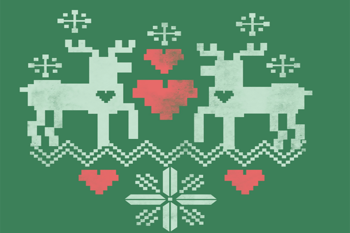 Go Down in History with Fifth Sun’s Top Designs